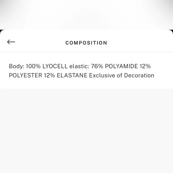 🎀 PINK VS • BOWS 🎀 Boxer Shorts • Dorm loungewear • sorority • matching • XL - Picture 10 of 13